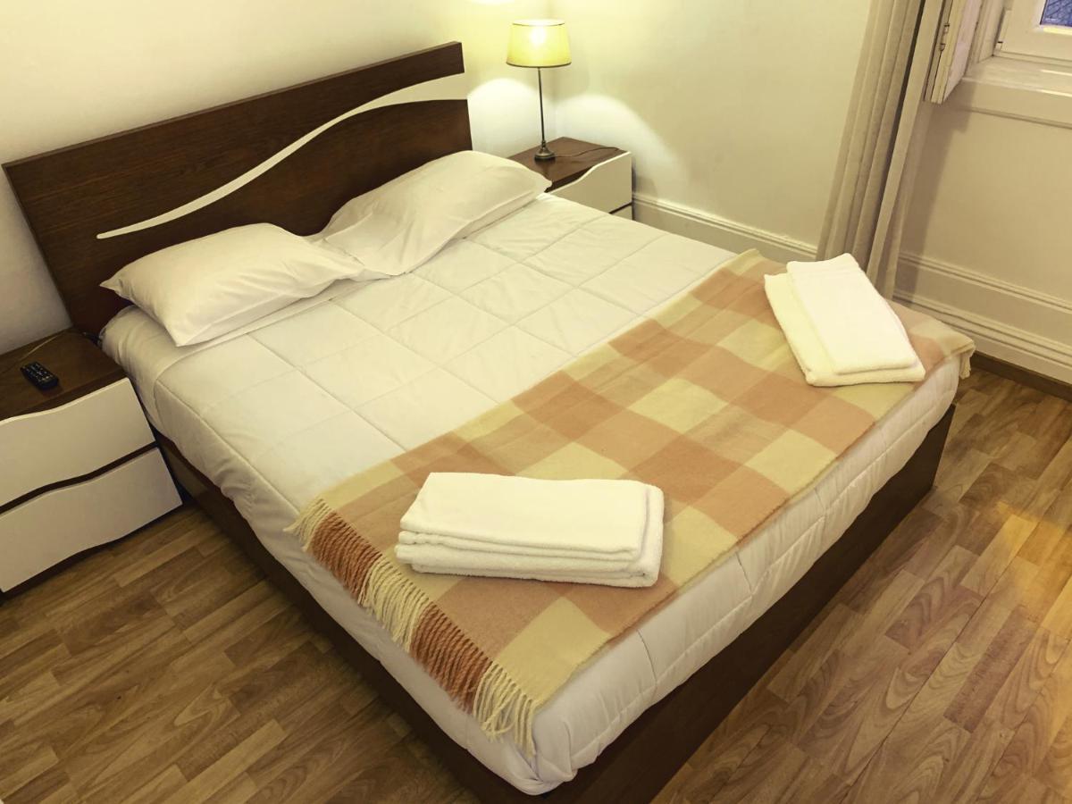 Guesthouse Tricana De Aveiro Esterno foto