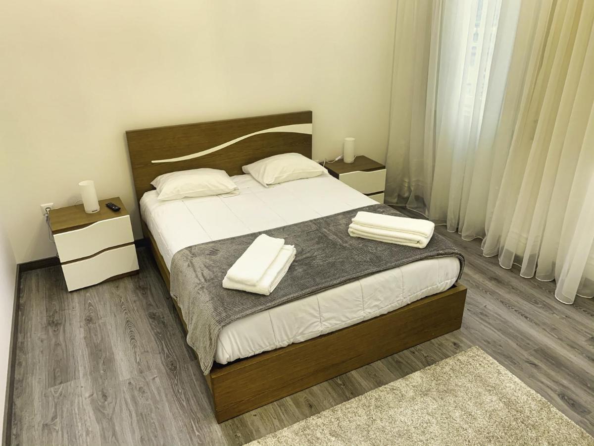 Guesthouse Tricana De Aveiro Esterno foto