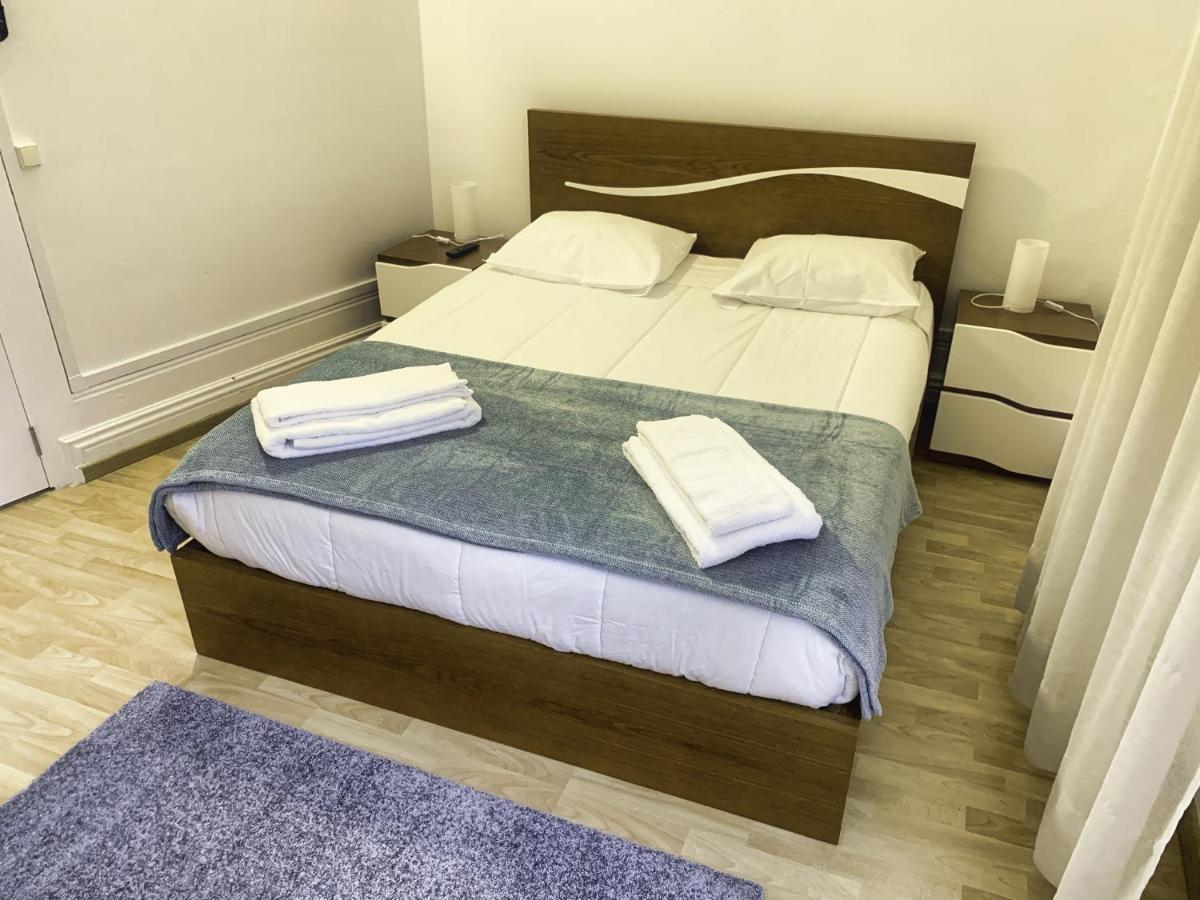 Guesthouse Tricana De Aveiro Esterno foto
